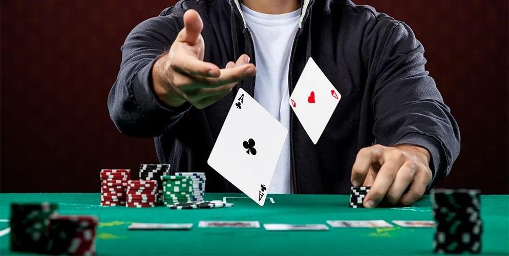 HHpoker网页版h5